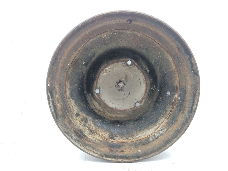 Recambio de llanta para citroën dyane dyane 6 referencia OEM IAM   