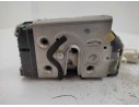 CERRADURA PUERTA TRASERA DERECHA 52028384 52071196 