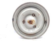 Recambio de llanta para citroën dyane dyane 6 referencia OEM IAM   