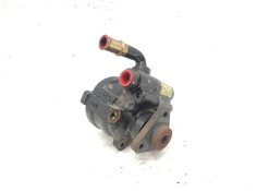 Recambio de bomba servodireccion para alfa romeo gt (125) 1.9 jtd 16v 150/ distinctive referencia OEM IAM   