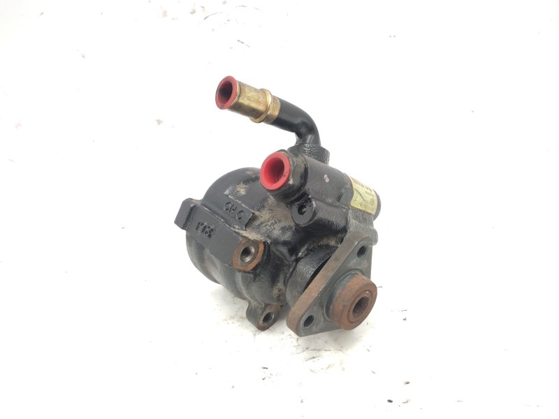 Recambio de bomba servodireccion para alfa romeo gt (125) 1.9 jtd 16v 150/ distinctive referencia OEM IAM   