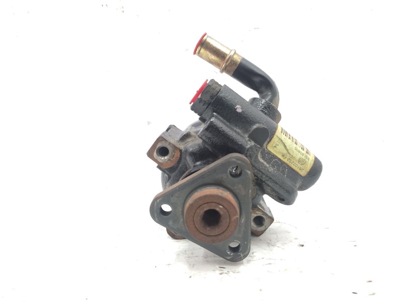 Recambio de bomba servodireccion para alfa romeo gt (125) 1.9 jtd 16v 150/ distinctive referencia OEM IAM   