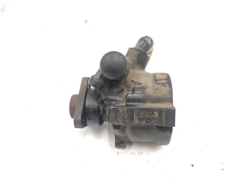 Recambio de bomba servodireccion para alfa romeo gt (125) 1.9 jtd 16v 150/ distinctive referencia OEM IAM   