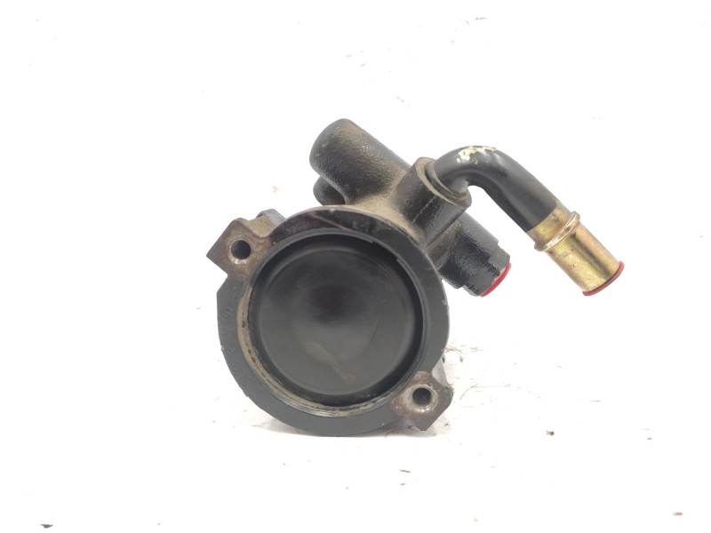 Recambio de bomba servodireccion para alfa romeo gt (125) 1.9 jtd 16v 150/ distinctive referencia OEM IAM   