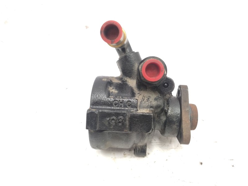 Recambio de bomba servodireccion para alfa romeo gt (125) 1.9 jtd 16v 150/ distinctive referencia OEM IAM   