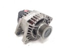 ALTERNADOR 71721512 1012101870