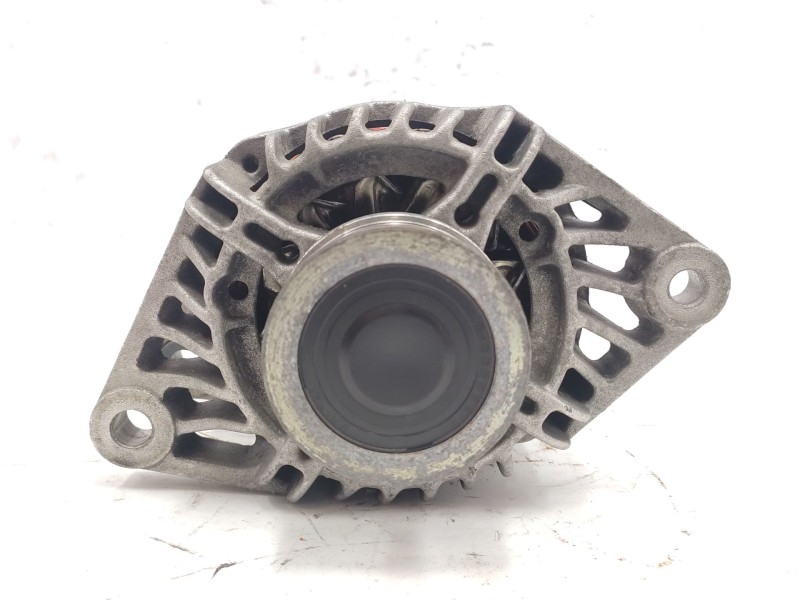 Recambio de alternador para alfa romeo gt (125) 1.9 jtd 16v 150/ distinctive referencia OEM IAM   