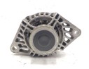 ALTERNADOR 71721512 1012101870