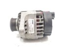 ALTERNADOR 71721512 1012101870