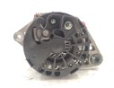 ALTERNADOR 71721512 1012101870