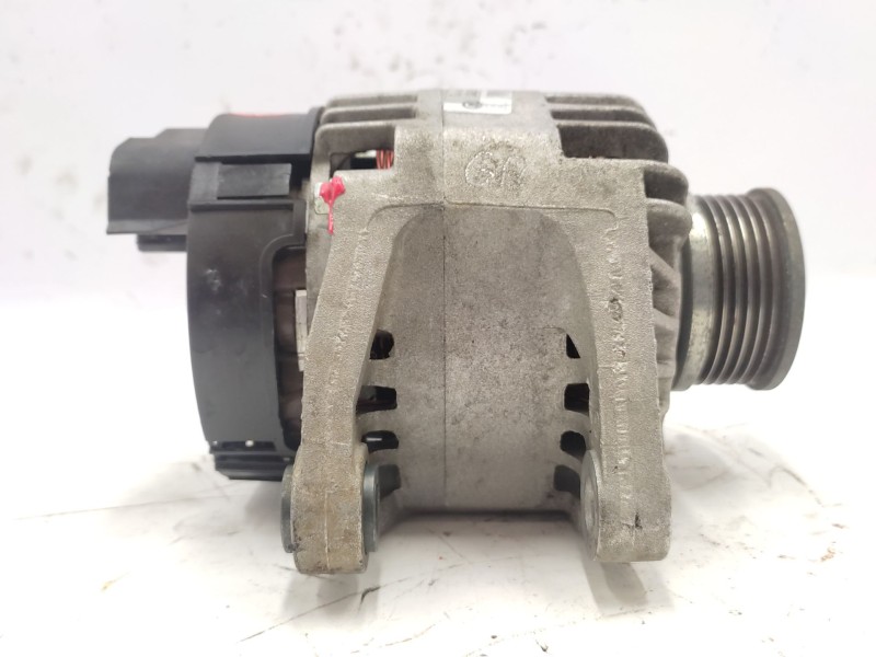 Recambio de alternador para alfa romeo gt (125) 1.9 jtd 16v 150/ distinctive referencia OEM IAM   