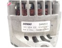 ALTERNADOR 71721512 1012101870