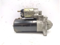 Recambio de motor arranque para alfa romeo gt (125) 1.9 jtd 16v 150/ distinctive referencia OEM IAM   