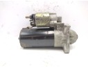 MOTOR ARRANQUE 71794169 0001109253