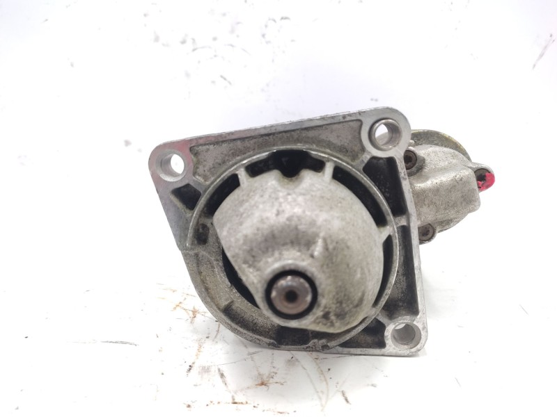 Recambio de motor arranque para alfa romeo gt (125) 1.9 jtd 16v 150/ distinctive referencia OEM IAM   