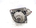 MOTOR ARRANQUE 71794169 0001109253