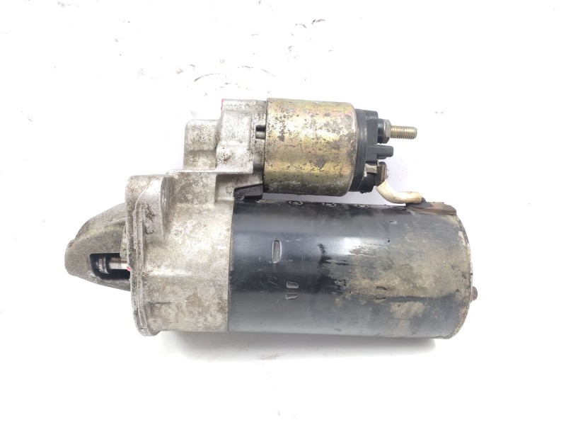 Recambio de motor arranque para alfa romeo gt (125) 1.9 jtd 16v 150/ distinctive referencia OEM IAM   