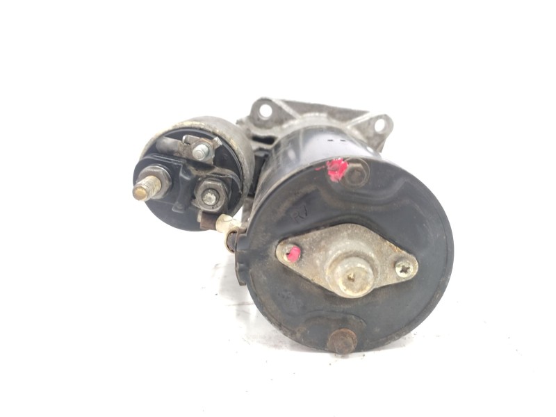 Recambio de motor arranque para alfa romeo gt (125) 1.9 jtd 16v 150/ distinctive referencia OEM IAM   