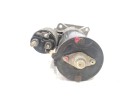 MOTOR ARRANQUE 71794169 0001109253
