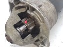 MOTOR ARRANQUE 71794169 0001109253