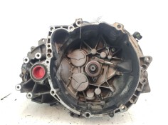 Recambio de caja cambios para mitsubishi carisma berlina 5 (da0) 1.9 di-d cat referencia OEM IAM PMR915425 1023625 5 VELOCIDADES