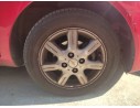 CHEVROLET SPARK (M300)