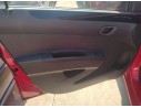 CHEVROLET SPARK (M300)
