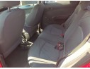 CHEVROLET SPARK (M300)
