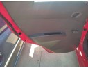 CHEVROLET SPARK (M300)