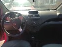 CHEVROLET SPARK (M300)