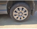 PEUGEOT PARTNER FURGONETA/MONOVOLUMEN (5_, G_)