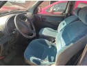 PEUGEOT PARTNER FURGONETA/MONOVOLUMEN (5_, G_)
