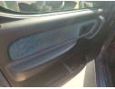 PEUGEOT PARTNER FURGONETA/MONOVOLUMEN (5_, G_)