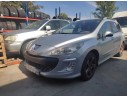 PEUGEOT 308 SW I (4E_, 4H_)
