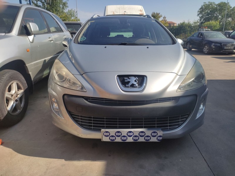peugeot 308 sw i (4e_, 4h_) del año 2008
