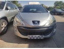 PEUGEOT 308 SW I (4E_, 4H_)