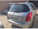 PEUGEOT 308 SW I (4E_, 4H_)