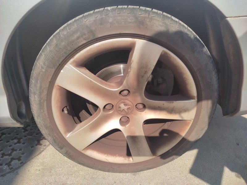 peugeot 308 sw i (4e_, 4h_) del año 2008