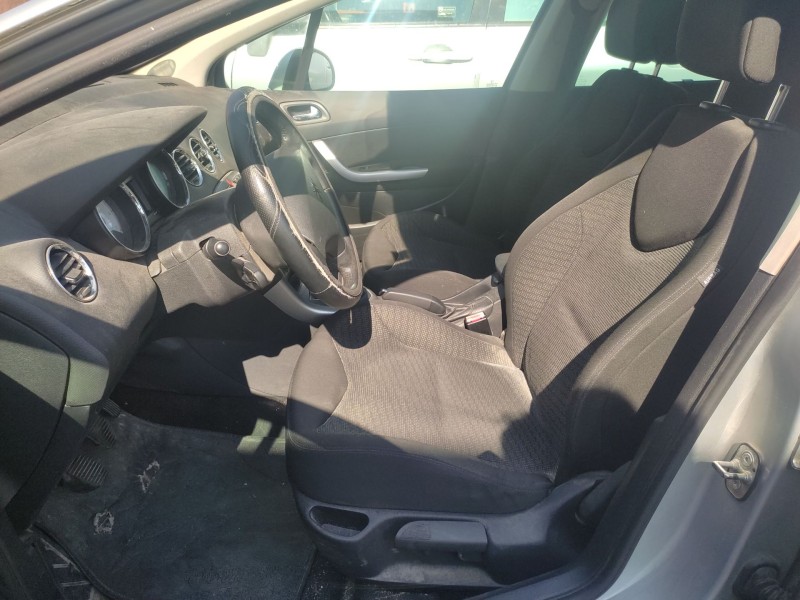 peugeot 308 sw i (4e_, 4h_) del año 2008
