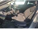 PEUGEOT 308 SW I (4E_, 4H_)