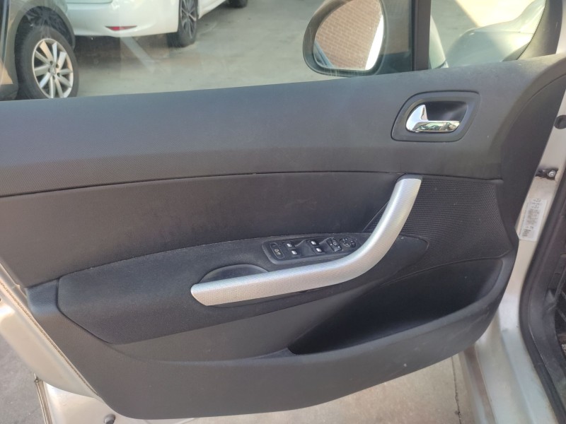 peugeot 308 sw i (4e_, 4h_) del año 2008