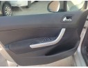 PEUGEOT 308 SW I (4E_, 4H_)