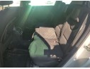 PEUGEOT 308 SW I (4E_, 4H_)