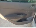 PEUGEOT 308 SW I (4E_, 4H_)