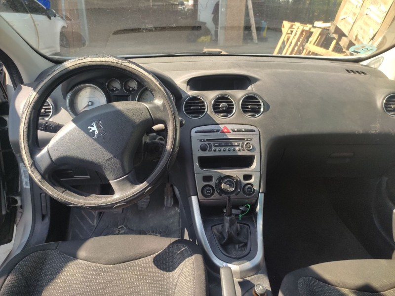 peugeot 308 sw i (4e_, 4h_) del año 2008