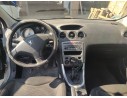 PEUGEOT 308 SW I (4E_, 4H_)