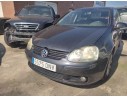 VOLKSWAGEN GOLF V (1K1)