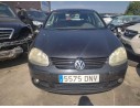 VOLKSWAGEN GOLF V (1K1)