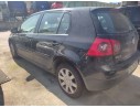 VOLKSWAGEN GOLF V (1K1)