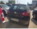 VOLKSWAGEN GOLF V (1K1)